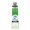 chrome oxide green, variant on Oil Color green earth, 40 ml (1.35 oz) (pack of 3)