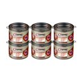thumbnail image 3 of Sterno 20264 Smores Heat Canettes de Carburant - Lot de 6, 3 of 4