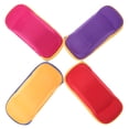 thumbnail image 4 of Miangastore Eyewear Box Outdoor 1 Set 7.07X2.95X2.36In, 4 of 8