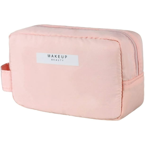 Mini cosmetic sale bag