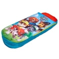 thumbnail image 3 of Ready Bed 406Paw Bed for Kids, 3 of 6