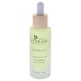 thumbnail image 2 of ActiveRecovery Supreme Face Oil by Villa Floriani for Unisex - 1 oz Oil, 2 of 2