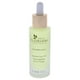 thumbnail image 2 of Villa Floriani Suero Aceite facial ActiveRecovery Supreme 1 oz Villa Floriani Villa Floriani Suero 1 oz, 2 of 5