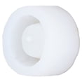 thumbnail image 1 of Molde para maceta de silicona para flores, molde para maceta de silicona, moldes para manualidades DIY, molde para florero, Ultra sensible, 1 of 14