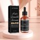 thumbnail image 1 of Esencia natural para el crecimiento del cabello, aceite antipérdida de cabello de 29ml para tratamiento de belleza del cuero cabelludo Tmvgtek Cuidado Belleza, 1 of 6