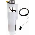 thumbnail image 5 of ECCPP Electric Fuel Pump Module Assembly w/Sending Unit Replacement for Dodge Ram 1500/2500/3500 1995 V6 3.9L V8 5.2L 5.9L V10 8.0L E7086M, 5 of 5