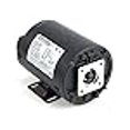 thumbnail image 3 of Ultrafryer Moteur, Turbo Haight S297 1/3 H 17A027 - Pièce de Rechange OEM Authentique, 3 of 4