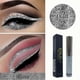 thumbnail image 5 of 16 Colors Liquid Eyeliner Coloful Glitter Waterproof Long-lasting Quick Dry Eyeliner Pen, 5 of 5