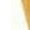 Gold White, variant on Champro AS3 Striped Baseball Knee High Socks - Gold White Gray