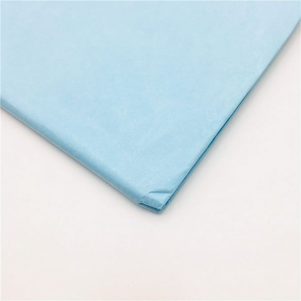 Papel de seda de colores Papel Sydney Papel para fotocopias Material de papel para origami hecho a mano para niños
