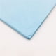 thumbnail image 1 of Papel de seda de colores Papel Sydney Papel para fotocopias Material de papel para origami hecho a mano para niños, 1 of 6