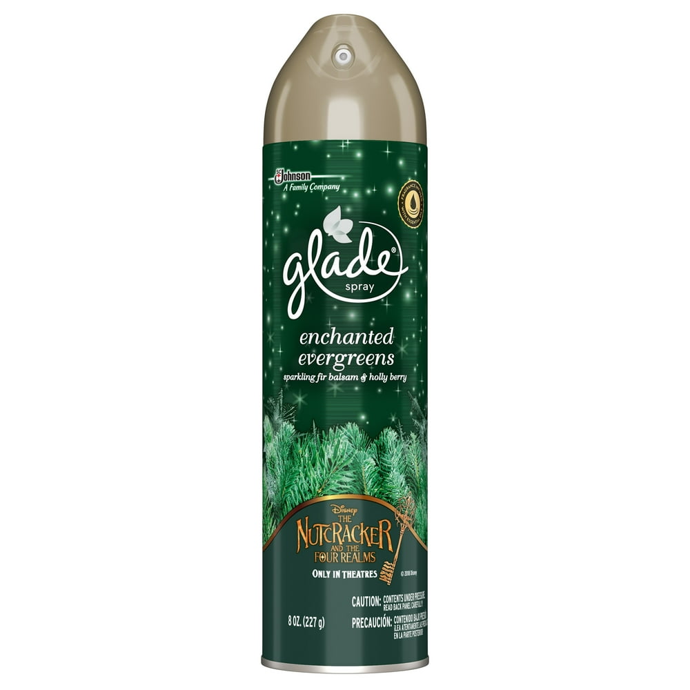 blondo glade waterproof