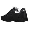 thumbnail image 2 of TENIS K-SWISS MONTRAU, 2 of 4