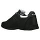 thumbnail image 3 of TENIS K-SWISS MONTRAU, 3 of 4
