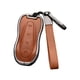 thumbnail image 5 of Funda duradera para llavero con llavero y carcasa para mando a distancia Estilo D, 5 of 9