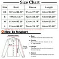 thumbnail image 2 of FRSASU Women's Fashionable comfortable and casual new long sleeved multi-layer shirt long sleeved V-neck top Black, 2 of 8
