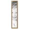 thumbnail image 2 of ArtToFrames 10" x 51" Other Picture Frame, 10x51 inch Multi Wood Poster Frame (WOM-4952), 2 of 7