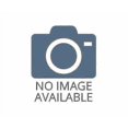 thumbnail image 2 of Pocket Pet Elf 3-piece Set Schoolbag Backpack-13, 2 of 2