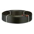 thumbnail image 1 of 20mts Tubería Pe Al Pe Para Gas Iusa 3/8 Multicapa, 1 of 1