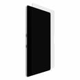thumbnail image 3 of UAG Glass Screen Protector Clear for Microsoft Surface Pro 11/Surface Pro 10/Surface Pro 9, 3 of 5