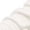 WHITE, variant on Knit No-Tie Sneakers, Lightweight Breathable Mesh Walking Shoes, Non-Slip Comfort Casual Athletic Shoes