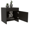 thumbnail image 4 of Buró Tutto Wengue, con Un Cajón Virtual Muebles, 4 of 8
