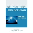 thumbnail image 2 of Neurosciences et Religion, 2 of 4