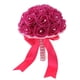 thumbnail image 5 of Ramo de novia de boda Gloria Ramo de flores de rosas, 5 of 9