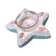 thumbnail image 1 of Portas estatua soporte de té para decoración Gloria Porta vela, 1 of 7