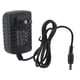 thumbnail image 3 of Automatic Watering System Intelligent Drip Irrigation Water Pump Timer System, 3 of 4