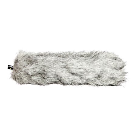 UPC: 0698813001309 | DeadWombat Windshield for High Wind Conditions – Used with Blimp