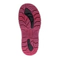 thumbnail image 7 of Arctic Shield Warm Insulated Waterproof Durable Easy On/Off Winter Snow Boots (Toddler/Kids), 7 of 7