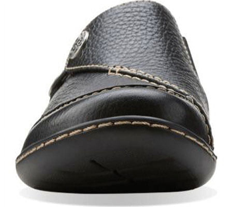 Clarks Women s Ashland Lane Walmart