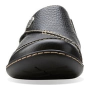 Clarks ASHLAND LANE Q Womens Slip-Ons