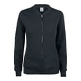 thumbnail image 1 of Clique Veste Premium pour Femmes, 1 of 4