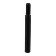 thumbnail image 3 of 3" 3.5" 4" Shift Knob Extender Extension Lever Gear Manual Shifter Rod, 3 of 8