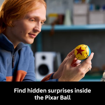 Image not found