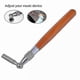 thumbnail image 2 of Piano Tuning Kit Professional 16 Piece Piano Tuner Tools, 2 of 4