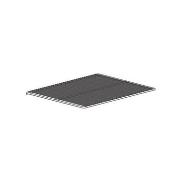 FRIGIDAIRE 5304521546 SHELF - GENUINE OEM PART