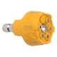 thumbnail image 5 of Boquilla Pulverizadora Para Lavadora A Presión 6 En 1, Multifuncional, Ajustable Para Jardín Y Zonas De Difícil Acceso, Ahorra Tiempo Y Esfuerzo, Plástico De Ingeniería De, 5 of 7