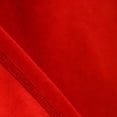 thumbnail image 5 of Vmvidoty Women's Vintage Cocktail Swing Dresses Red S, 5 of 5