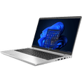 thumbnail image 2 of Laptop HP ProBook 440 G9 Intel Core i7 Gen 12th 8GB RAM 256GB SSD (6C5W7LT), 2 of 3