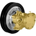 thumbnail image 2 of Jabsco 1" Electro-Magnetic Clutch Pump - 12V [11860-0005], 2 of 2