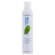Biolage Freeze Fix Hairspray - Firm Hold by Matrix for Unisex - 10 oz Hair Spray