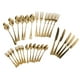 thumbnail image 2 of 1、Acero inoxidable:, 2 of 10