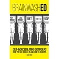 thumbnail image 1 of Pre-Owned Brainwashed, 1 of 1