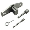 thumbnail image 4 of Kit d'Outils de Distribution de Moteur à Essence, Kit d'Outils de Distribution avec Étui de Transport de Remplacement pour Ford 1.0 EcoBoost Focus Fiesta, 4 of 4