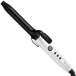 INFINITIPRO BY CONAIR Curl Secret Pink Walmart