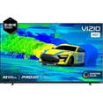 thumbnail image 2 of Television Vizio 65' Quantum 4K HDR Smart TV M65Q7-J01, 2 of 5