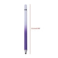 thumbnail image 5 of Stylet Capacitif pour Tablette, Stylet d'Apprentissage pour Téléphone Mobile Android, 5 of 5